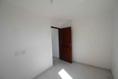 Apartamento à venda com 73m², 2 quartos e sem vaga Apartamento à venda com 73m², 2 quartos e sem vagaQuarto 1