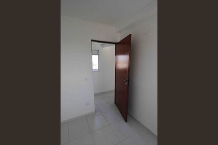 Apartamento à venda com 73m², 2 quartos e sem vaga Apartamento à venda com 73m², 2 quartos e sem vagaQuarto 2