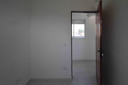 Apartamento à venda com 73m², 2 quartos e sem vaga Apartamento à venda com 73m², 2 quartos e sem vagaQuarto 2
