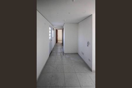 Apartamento à venda com 73m², 2 quartos e sem vaga Apartamento à venda com 73m², 2 quartos e sem vagaSala