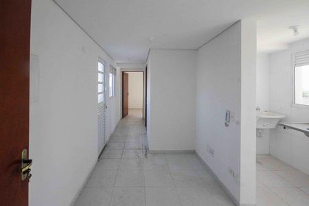 Apartamento à venda com 73m², 2 quartos e sem vaga Apartamento à venda com 73m², 2 quartos e sem vagaSala