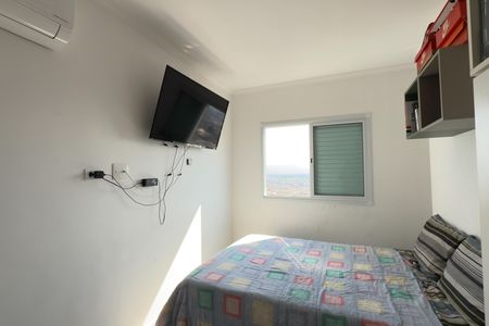 Apartamento para alugar com 78m², 2 quartos e 2 vagas Apartamento para alugar com 78m², 2 quartos e 2 vagasQuarto