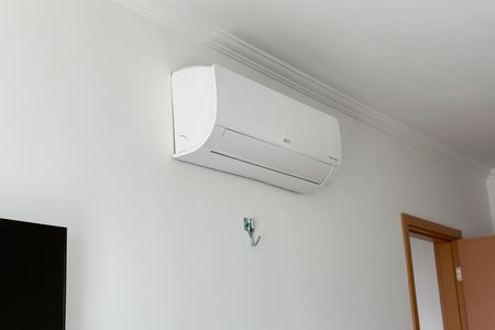 Apartamento para alugar com 78m², 2 quartos e 2 vagas Apartamento para alugar com 78m², 2 quartos e 2 vagasSuíte