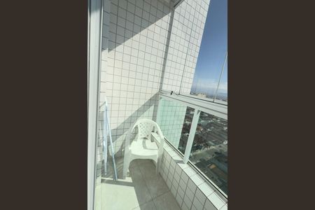 Apartamento para alugar com 78m², 2 quartos e 2 vagas Apartamento para alugar com 78m², 2 quartos e 2 vagasVaranda Suíte