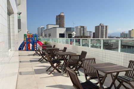 Apartamento para alugar com 78m², 2 quartos e 2 vagas Apartamento para alugar com 78m², 2 quartos e 2 vagasÁrea comum - Salão de festas