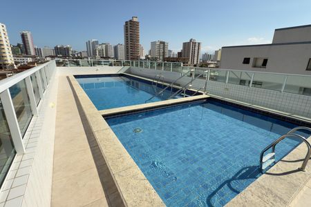 Apartamento para alugar com 78m², 2 quartos e 2 vagas Apartamento para alugar com 78m², 2 quartos e 2 vagasÁrea comum - Piscina