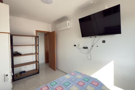 Apartamento para alugar com 78m², 2 quartos e 2 vagas Apartamento para alugar com 78m², 2 quartos e 2 vagasQuarto