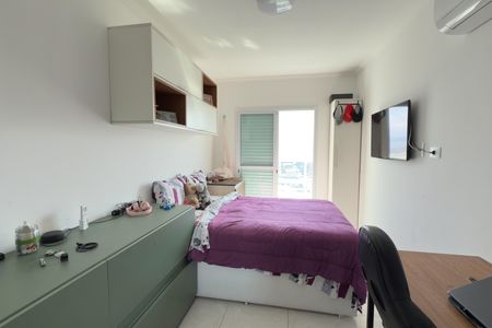 Apartamento para alugar com 78m², 2 quartos e 2 vagas Apartamento para alugar com 78m², 2 quartos e 2 vagasSuíte