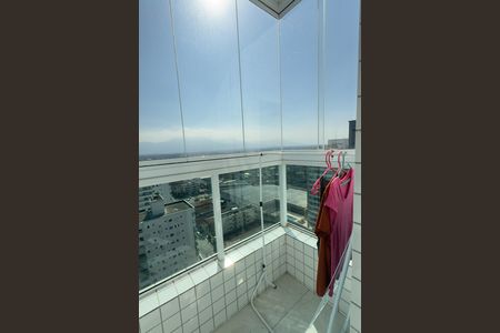 Apartamento para alugar com 78m², 2 quartos e 2 vagas Apartamento para alugar com 78m², 2 quartos e 2 vagasVaranda Suíte