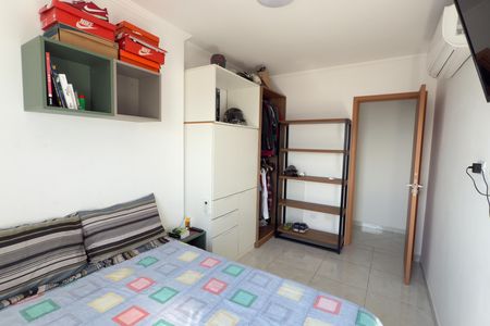 Apartamento para alugar com 78m², 2 quartos e 2 vagas Apartamento para alugar com 78m², 2 quartos e 2 vagasQuarto