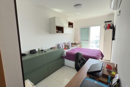Apartamento para alugar com 78m², 2 quartos e 2 vagas Apartamento para alugar com 78m², 2 quartos e 2 vagasSuíte