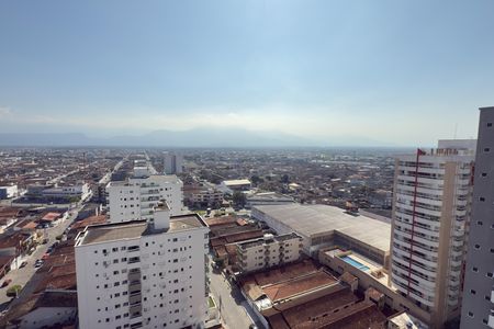 Apartamento para alugar com 78m², 2 quartos e 2 vagas Apartamento para alugar com 78m², 2 quartos e 2 vagasVista do Quarto