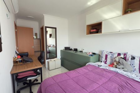 Apartamento para alugar com 78m², 2 quartos e 2 vagas Apartamento para alugar com 78m², 2 quartos e 2 vagasSuíte