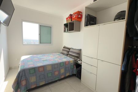 Apartamento para alugar com 78m², 2 quartos e 2 vagas Apartamento para alugar com 78m², 2 quartos e 2 vagasQuarto