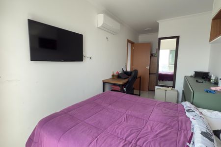 Apartamento para alugar com 78m², 2 quartos e 2 vagas Apartamento para alugar com 78m², 2 quartos e 2 vagasSuíte