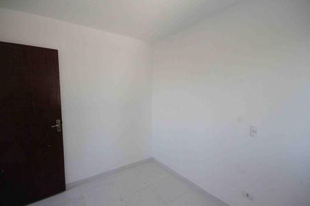 Apartamento à venda com 61m², 1 quarto e sem vaga Apartamento à venda com 61m², 1 quarto e sem vagaQuarto