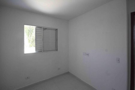 Apartamento à venda com 61m², 1 quarto e sem vaga Apartamento à venda com 61m², 1 quarto e sem vagaQuarto