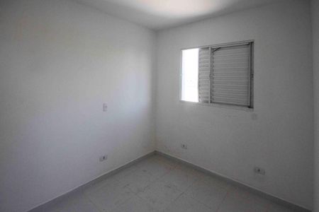 Apartamento à venda com 61m², 1 quarto e sem vaga Apartamento à venda com 61m², 1 quarto e sem vagaQuarto