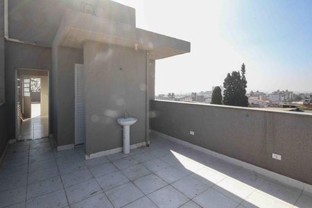 Apartamento à venda com 61m², 1 quarto e sem vaga Apartamento à venda com 61m², 1 quarto e sem vagaÁrea Externa