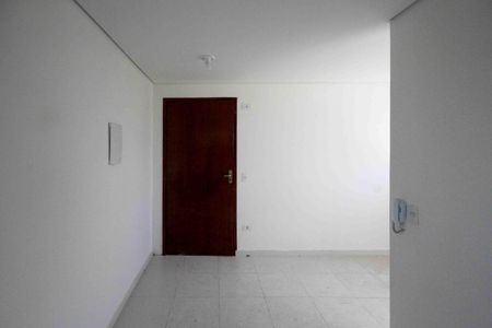 Apartamento à venda com 61m², 1 quarto e sem vaga Apartamento à venda com 61m², 1 quarto e sem vagaSala