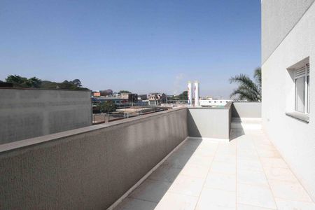 Apartamento à venda com 61m², 1 quarto e sem vaga Apartamento à venda com 61m², 1 quarto e sem vagaÁrea Externa