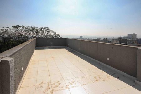 Apartamento à venda com 39m², 2 quartos e sem vaga Apartamento à venda com 39m², 2 quartos e sem vagaÁrea comum