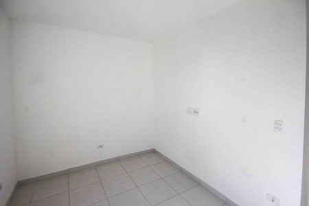 Apartamento à venda com 39m², 2 quartos e sem vaga Apartamento à venda com 39m², 2 quartos e sem vagaQuarto 1