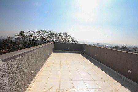 Apartamento à venda com 39m², 2 quartos e sem vaga Apartamento à venda com 39m², 2 quartos e sem vagaÁrea comum