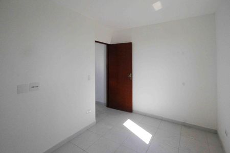 Apartamento à venda com 39m², 2 quartos e sem vaga Apartamento à venda com 39m², 2 quartos e sem vagaQuarto 1