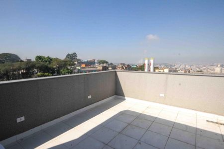 Apartamento à venda com 39m², 2 quartos e sem vaga Apartamento à venda com 39m², 2 quartos e sem vagaÁrea comum