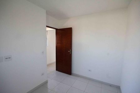 Apartamento à venda com 27m², 1 quarto e sem vaga Apartamento à venda com 27m², 1 quarto e sem vagaQuarto