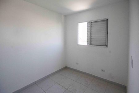 Apartamento à venda com 27m², 1 quarto e sem vaga Apartamento à venda com 27m², 1 quarto e sem vagaQuarto
