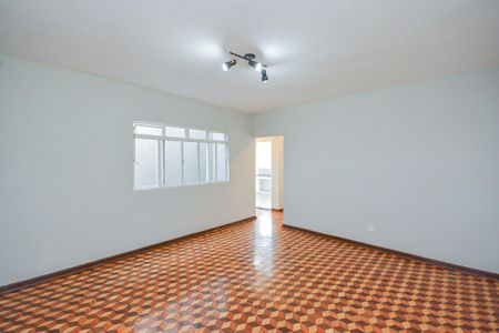 Sala de apartamento para alugar com 2 quartos, 70m² em Socorro, São Paulo