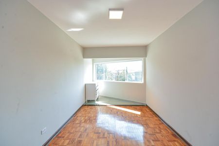Quarto 2 de apartamento para alugar com 2 quartos, 70m² em Socorro, São Paulo