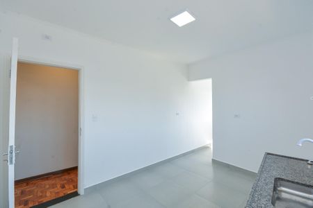 Apartamento para alugar com 70m², 2 quartos e sem vaga Apartamento para alugar com 70m², 2 quartos e sem vagaCozinha