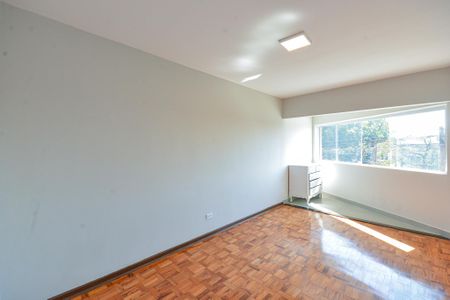 Quarto 2 de apartamento para alugar com 2 quartos, 70m² em Socorro, São Paulo