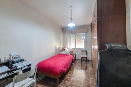 Apartamento à venda com 96m², 3 quartos e 1 vagaSuíte 