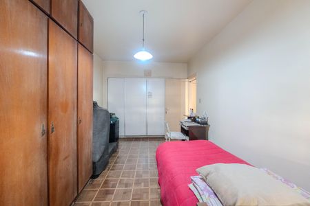 Apartamento à venda com 96m², 3 quartos e 1 vagaSuíte 