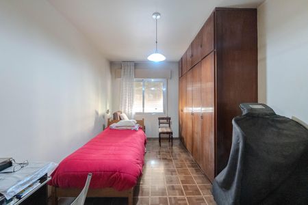 Apartamento à venda com 96m², 3 quartos e 1 vagaSuíte 