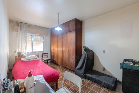 Apartamento à venda com 96m², 3 quartos e 1 vagaSuíte 