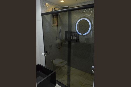 Apartamento à venda com 150m², 3 quartos e 2 vagasBanheiro 2