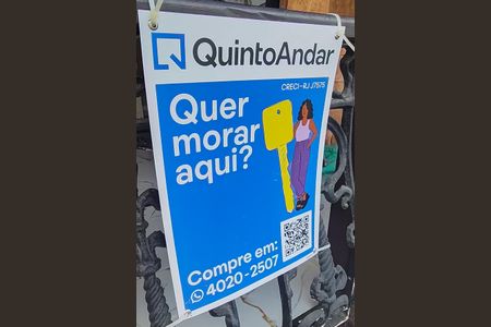 Apartamento à venda com 150m², 3 quartos e 2 vagasPlaca