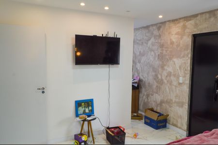 Apartamento à venda com 150m², 3 quartos e 2 vagasSuíte 1