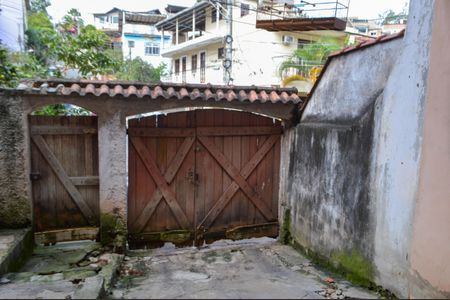 Apartamento à venda com 150m², 3 quartos e 2 vagasGaragem