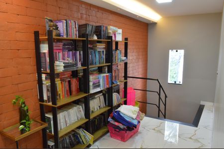 Apartamento à venda com 150m², 3 quartos e 2 vagasSaleta