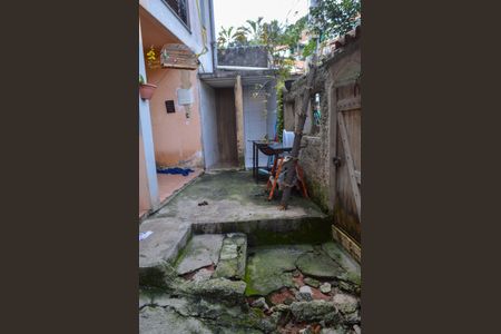 Apartamento à venda com 150m², 3 quartos e 2 vagasÁrea Externa