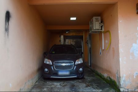 Apartamento à venda com 150m², 3 quartos e 2 vagasGaragem