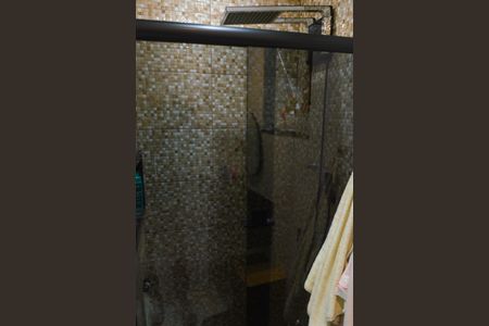 Apartamento à venda com 150m², 3 quartos e 2 vagasBanheiro 1