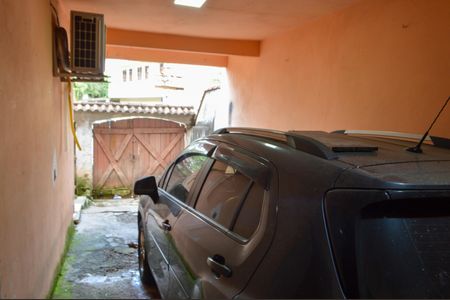 Apartamento à venda com 150m², 3 quartos e 2 vagasGaragem