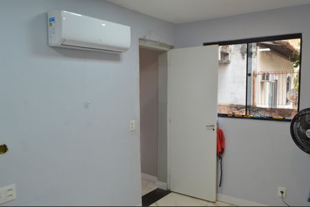 Apartamento à venda com 150m², 3 quartos e 2 vagasQuarto 2